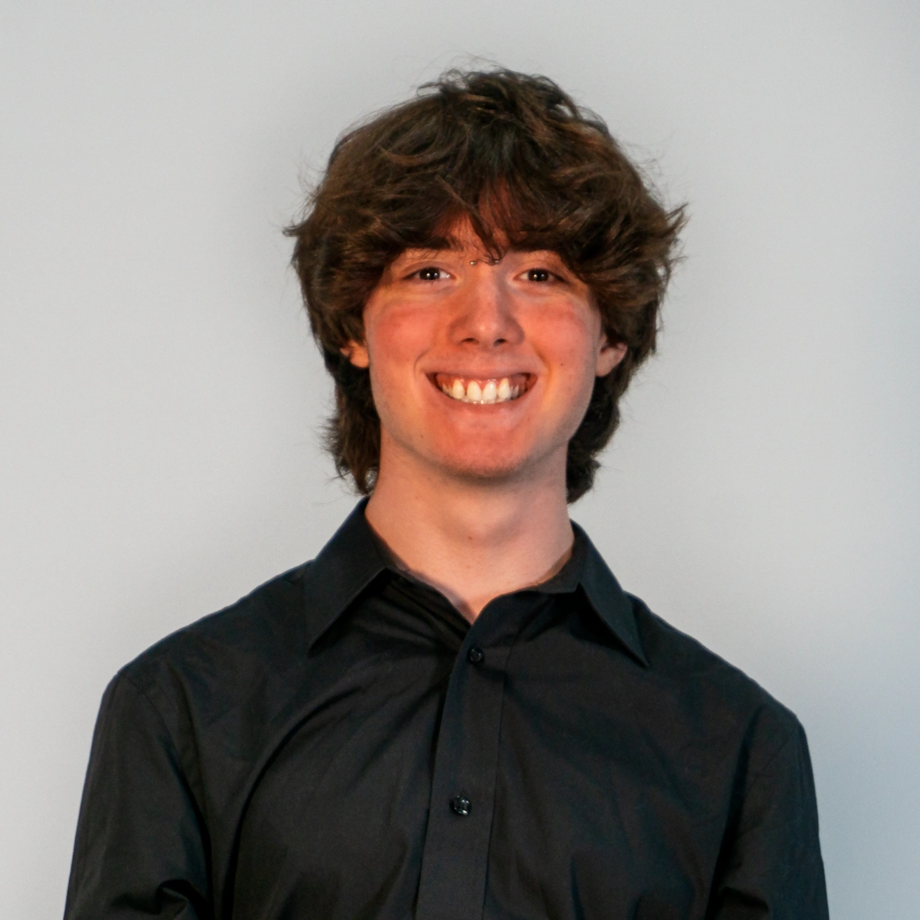 Photo de Ryan Dufault