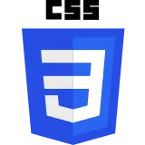 CSS / Web