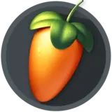 FL Studio / Audio