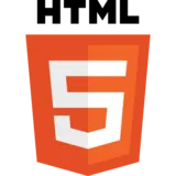 HTML / Web