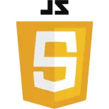 JavaScript / Web